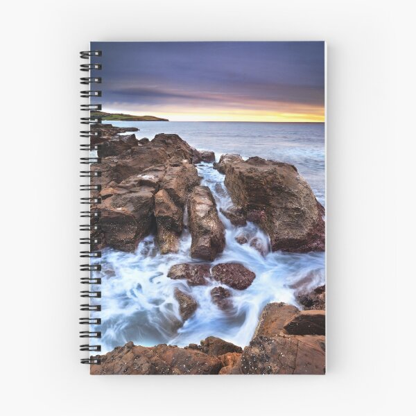 Item preview, Gerringong designed and sold by Edeneye.