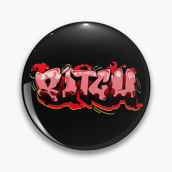 Item preview, BITCH designed and sold by MAYRA PEREZ.