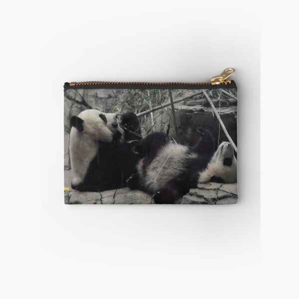 Item preview, Bao Bao designed and sold by dbernadette930.