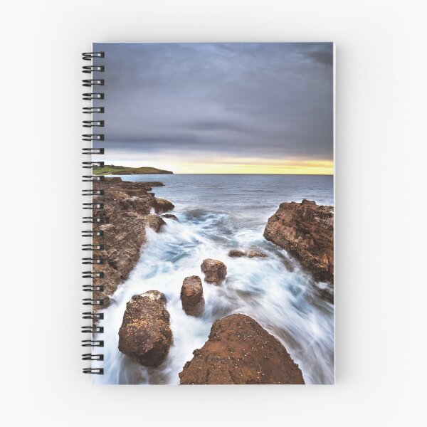 Item preview, Gerringong designed and sold by Edeneye.