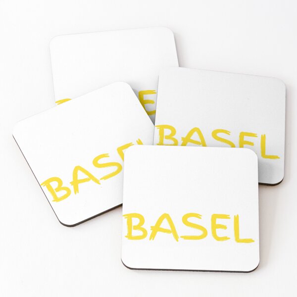 Item preview, Basel design designed and sold by Stylehigh.