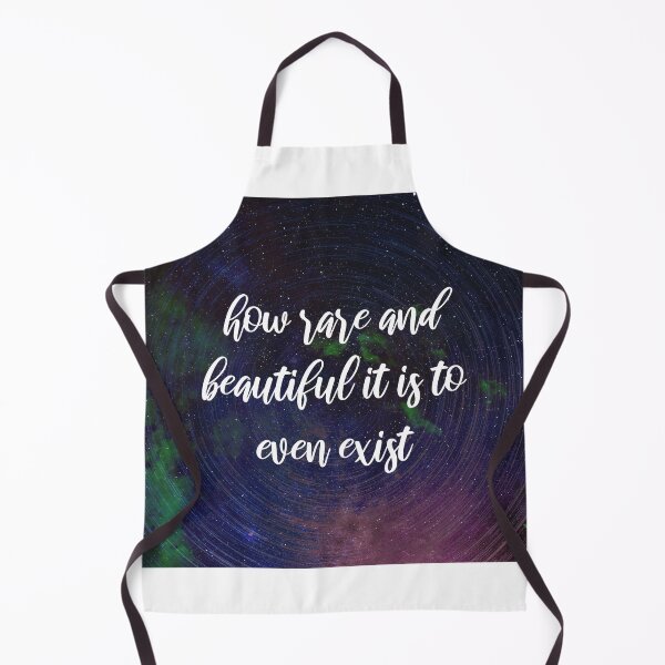Item preview, Saturn - Sleeping at Last designed and sold by msquidward17.