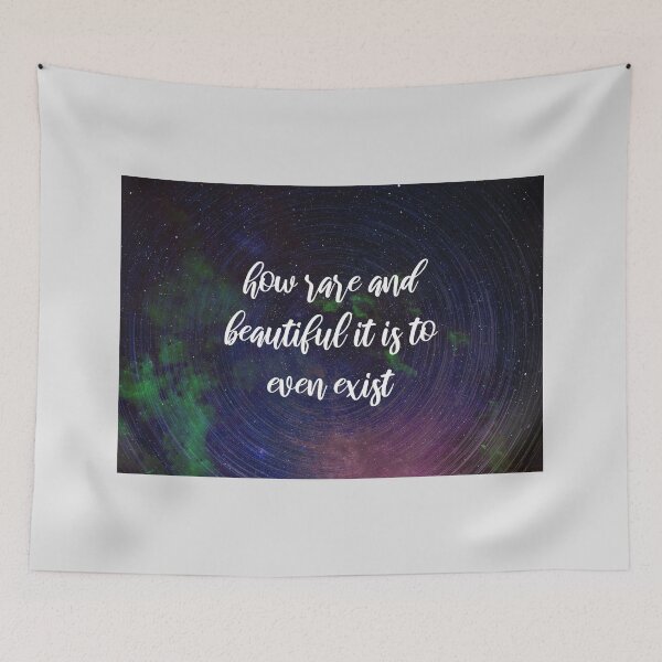 Item preview, Saturn - Sleeping at Last designed and sold by msquidward17.