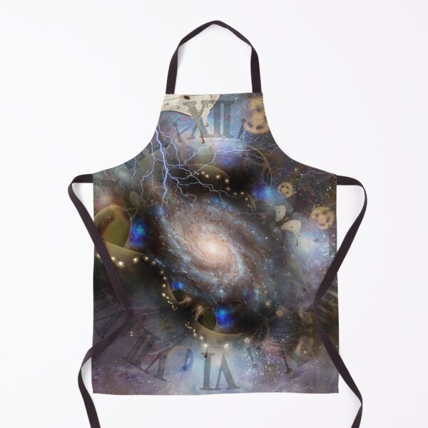 Item preview, The Matter of Time designed and sold by rolffimages.
