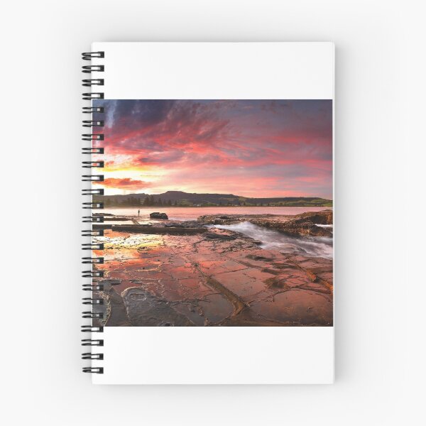Item preview, Gerringong designed and sold by Edeneye.