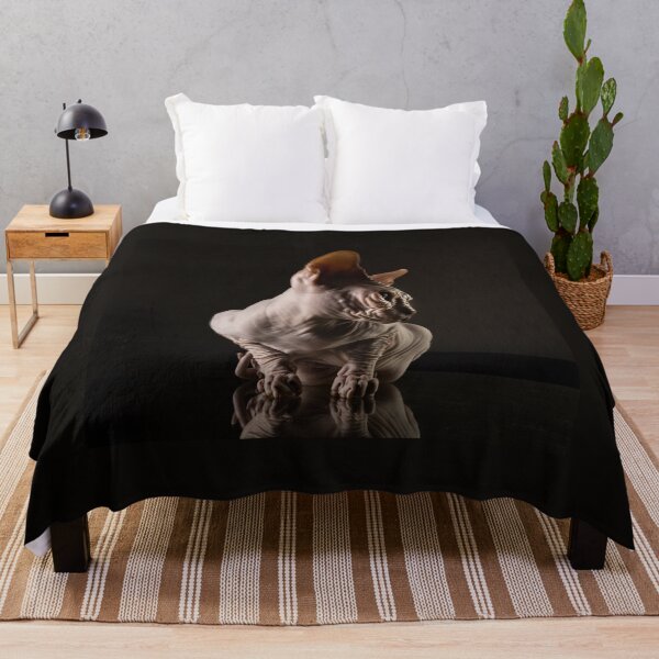Item preview, sophisticated kittehz designed and sold by Dobby-Lobo.