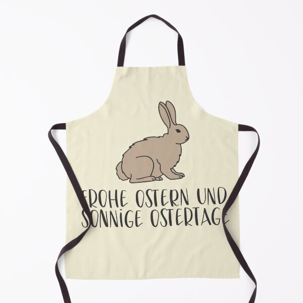 Item preview, Frohe ostern und sonnige ostertage designed and sold by WOWSOMETHINGNEW.