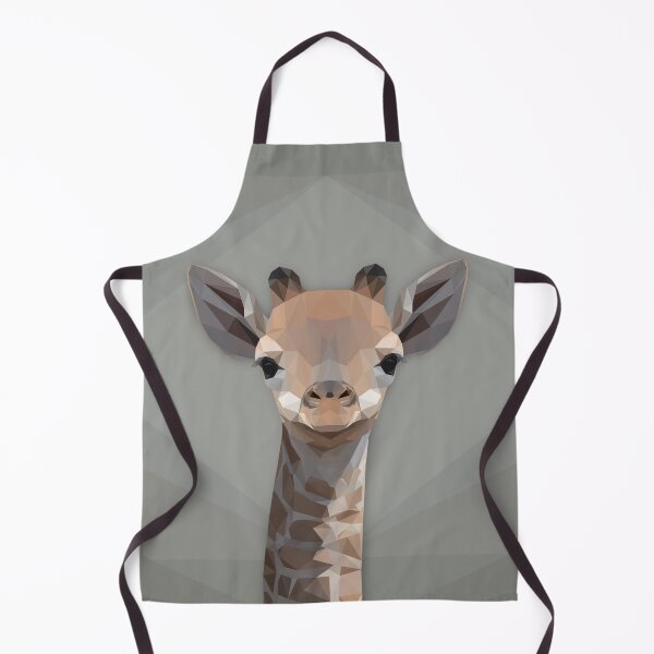 Item preview, Happy Giraffe designed and sold by ErinFCampbell.