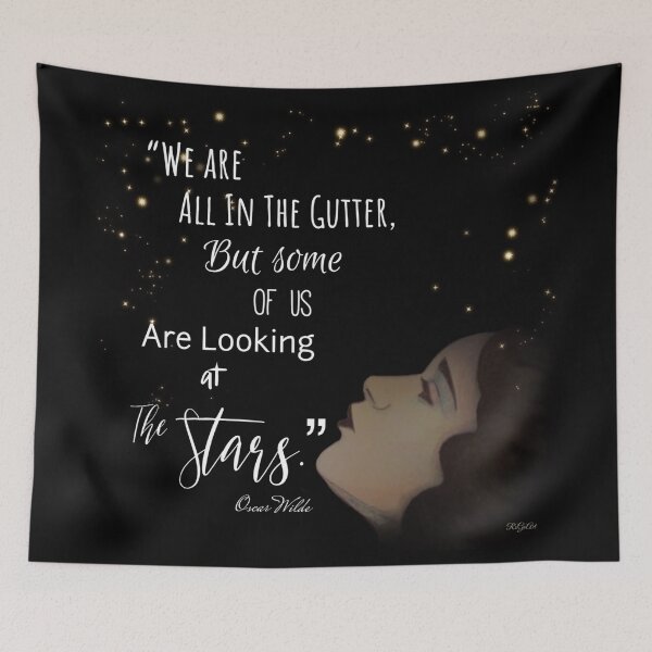 Item preview, Look at the Stars designed and sold by RoGoArt.