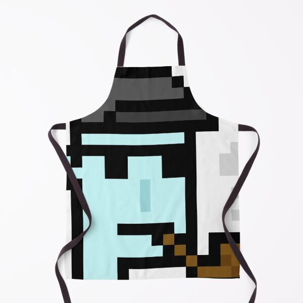 Item preview, Cryptopunk designed and sold by JamesCMarshall.