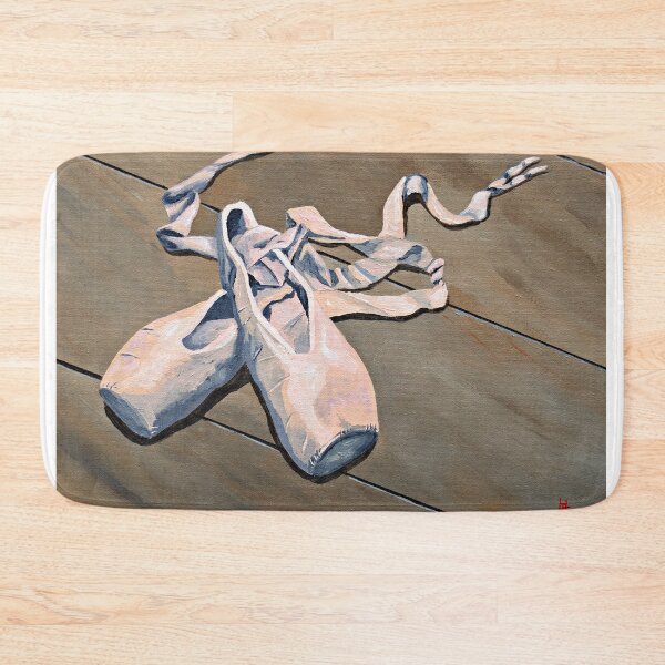 Item preview, Dancing Shoes  designed and sold by Herschel  Fall.