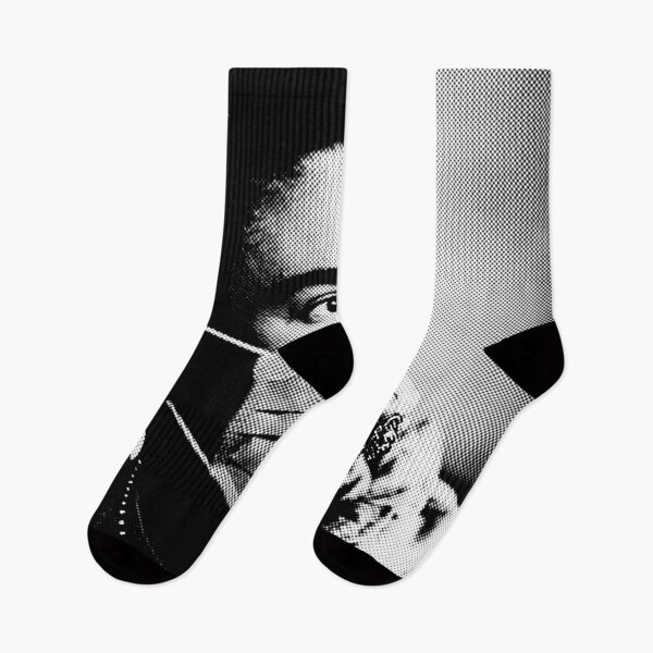 Item preview, Frida in the present day designed and sold by GudNius.