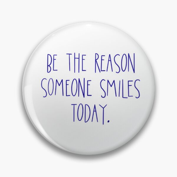 Item preview, Smiles designed and sold by delaynegibson.