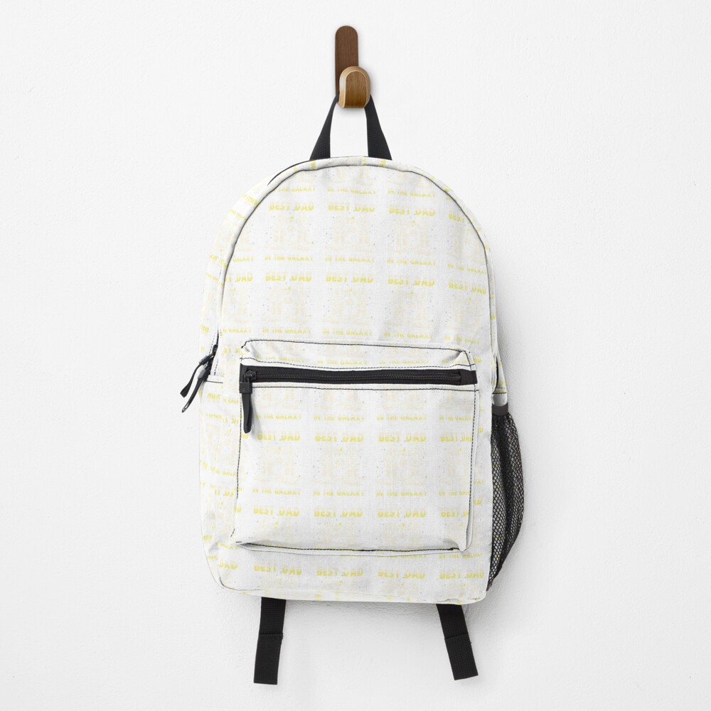 Item preview, Backpack designed and sold by Mc-R.