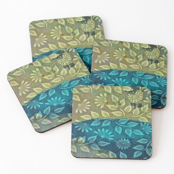 Item preview, Ocean Spring designed and sold by Aquila Light Pictures.