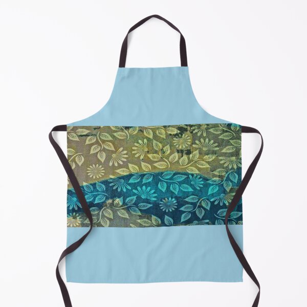 Item preview, Ocean Spring designed and sold by Aquila Light Pictures.