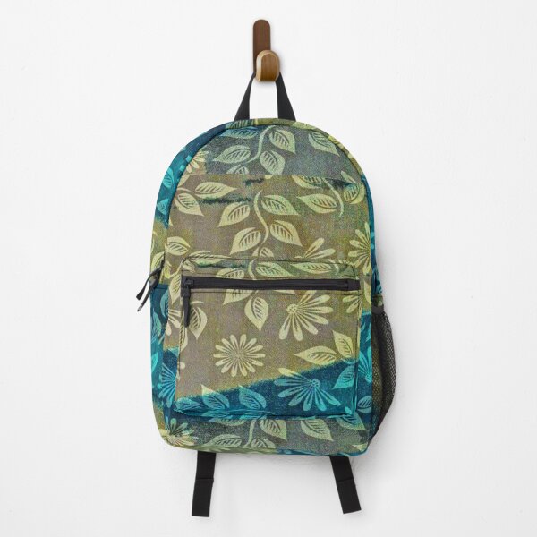 Item preview, Ocean Spring designed and sold by Aquila Light Pictures.