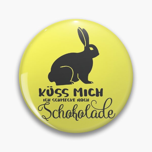 Item preview,  Frohe ostern und sonnige ostertage designed and sold by WOWSOMETHINGNEW.