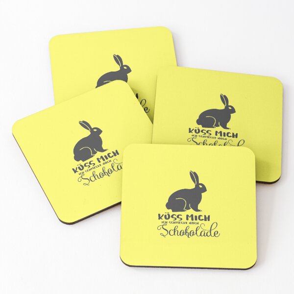 Item preview,  Frohe ostern und sonnige ostertage designed and sold by WOWSOMETHINGNEW.