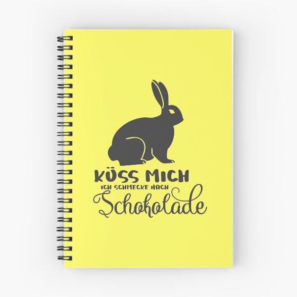 Item preview,  Frohe ostern und sonnige ostertage designed and sold by WOWSOMETHINGNEW.