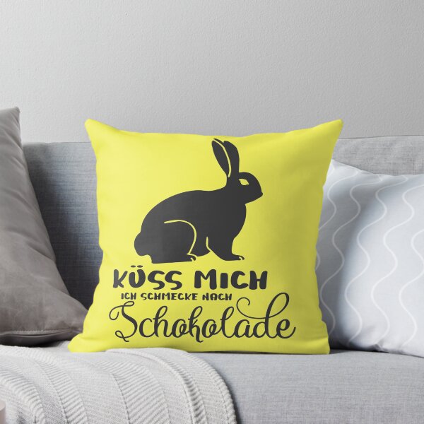 Artikel-Vorschau von  Frohe ostern und sonnige ostertage, designt und verkauft von WOWSOMETHINGNEW.
