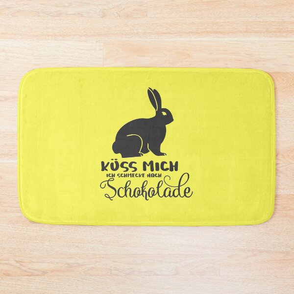 Item preview,  Frohe ostern und sonnige ostertage designed and sold by WOWSOMETHINGNEW.