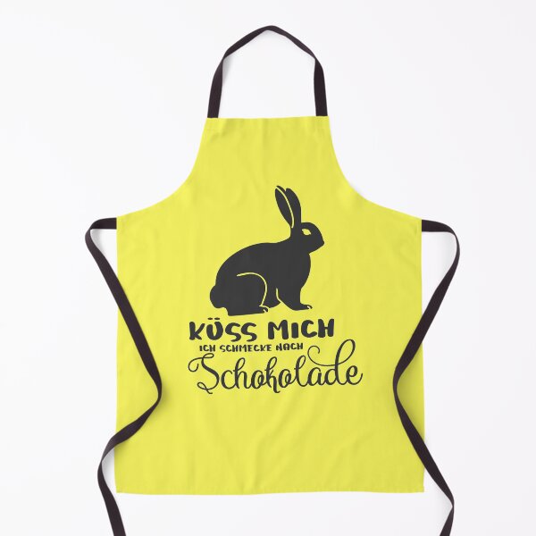 Item preview,  Frohe ostern und sonnige ostertage designed and sold by WOWSOMETHINGNEW.