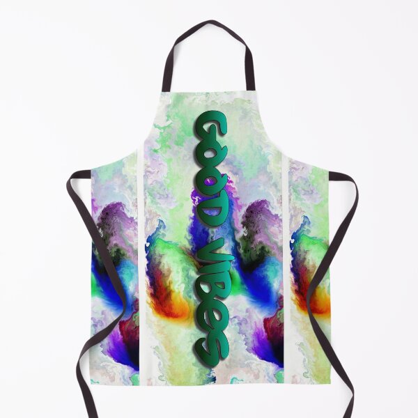 Item preview, Good Vibes - Lettering Art Typography / Typography012 by Grafititee designed and sold by Grafititee.