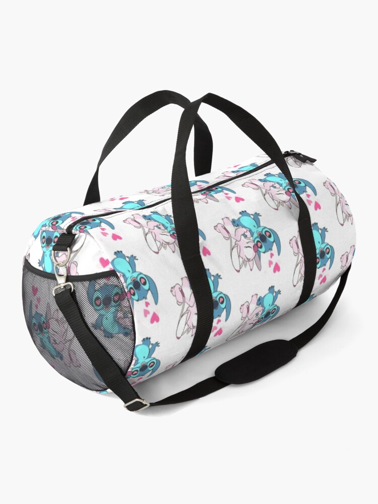 Alternate view of In love Duffle Bag