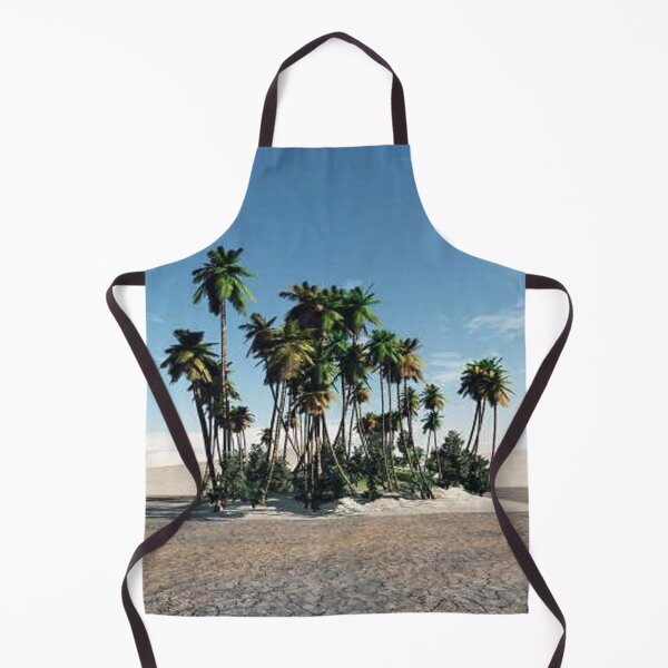 Item preview, Palm trees designed and sold by Zarnish71.
