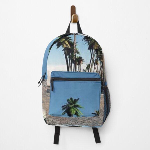 Item preview, Palm trees designed and sold by Zarnish71.