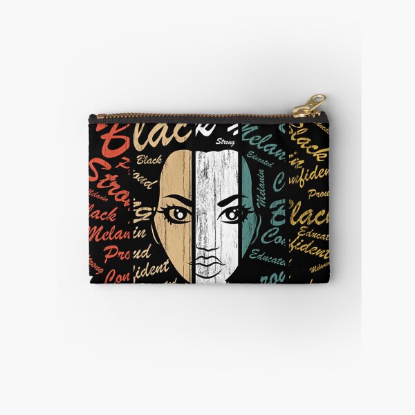 Item preview, Black Queen designed and sold by Coffee &  Fashion.