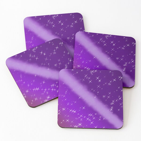 Item preview, Starry Galaxy aesthetic  designed and sold by LunaAngelRose.