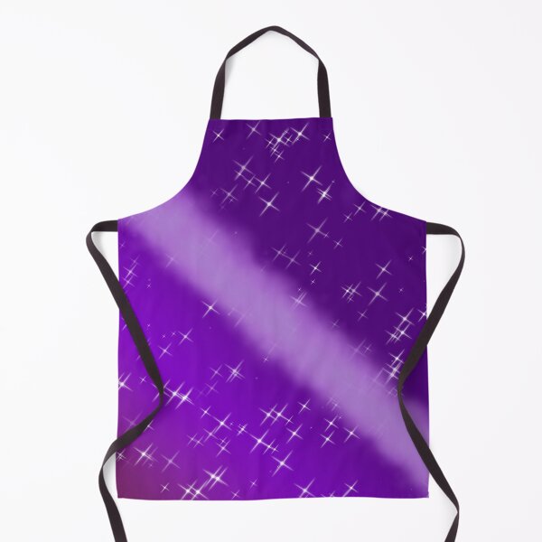 Item preview, Starry Galaxy aesthetic  designed and sold by LunaAngelRose.