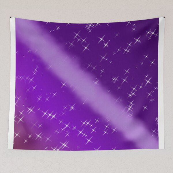 Item preview, Starry Galaxy aesthetic  designed and sold by LunaAngelRose.