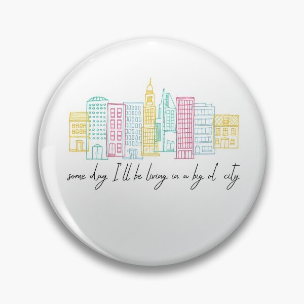 Item preview, mean speak now Taylor Swift designed and sold by TheFirstMayDay.