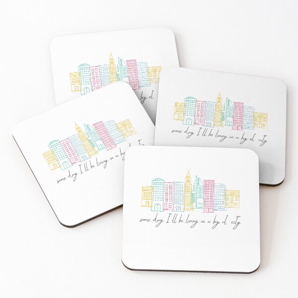 Item preview, significa hablar ahora Taylor Swift designed and sold by TheFirstMayDay.