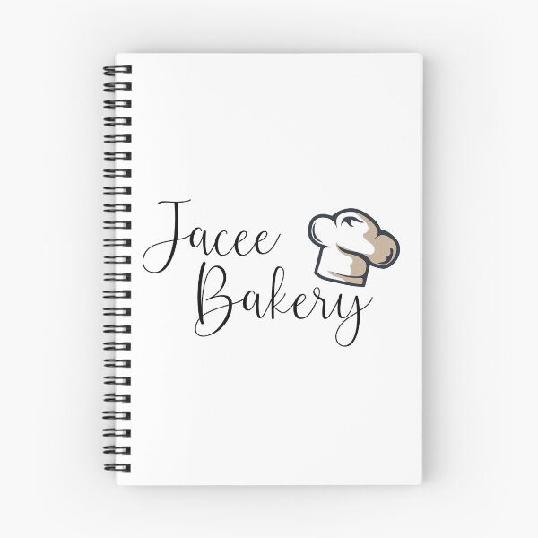 Item preview, JaceeBakery designed and sold by JaceeBakery.