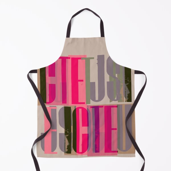 Item preview, Typo 647 designed and sold by christo_ SZK.