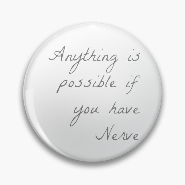 Item preview, Anything is Possible designed and sold by designbyjodyb.