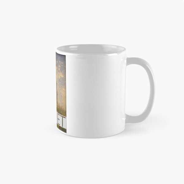 Item preview, MONET designed and sold by Ipso-Facto.