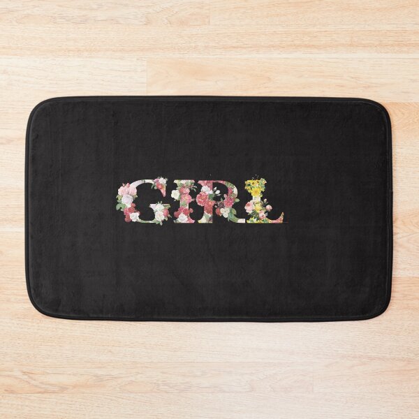 Item preview, GERL, WOMEN designed and sold by DA-BRAND-DESIGN.