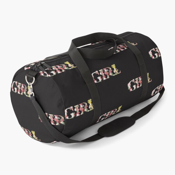 Item preview, GERL, WOMEN designed and sold by DA-BRAND-DESIGN.