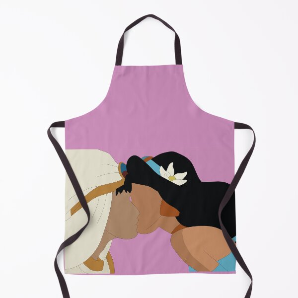 Item preview, Ali designed and sold by Bond.Estudio.