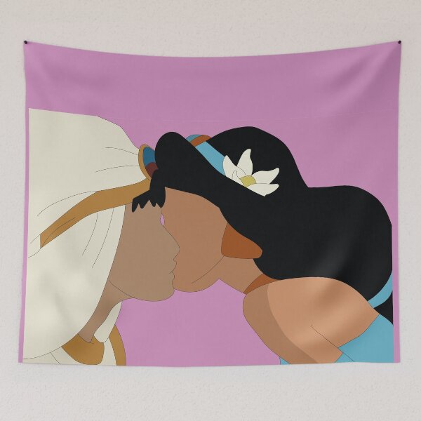 Item preview, Ali designed and sold by Bond.Estudio.