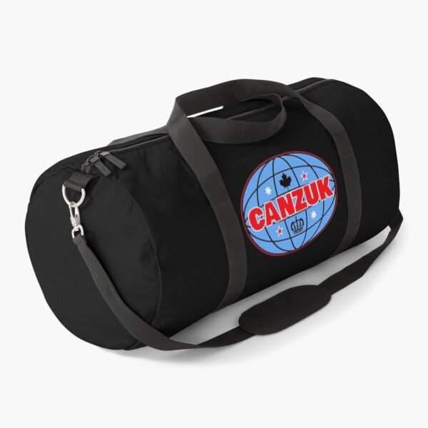 Item preview, CANZUK designed and sold by Bjorn2Bubble.