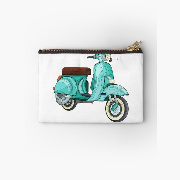 Item preview, Scooter designed and sold by Cassandra6193.