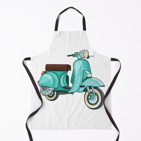 Item preview, Scooter designed and sold by Cassandra6193.