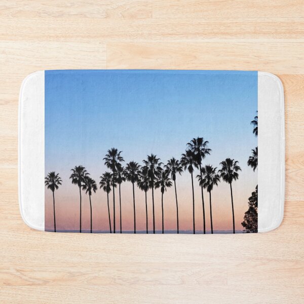 Item preview, Palm trees designed and sold by Zarnish71.