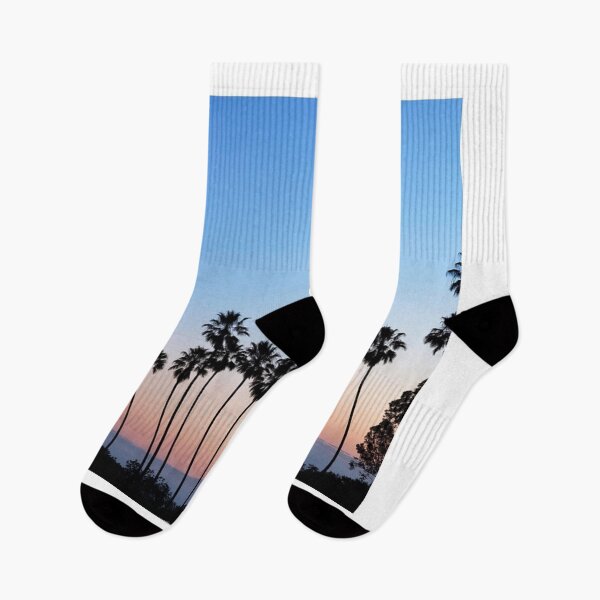 Item preview, Palm trees designed and sold by Zarnish71.